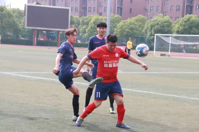 曼城的全球足球王国面临法律风波，14年努力恐灰飞烟灭